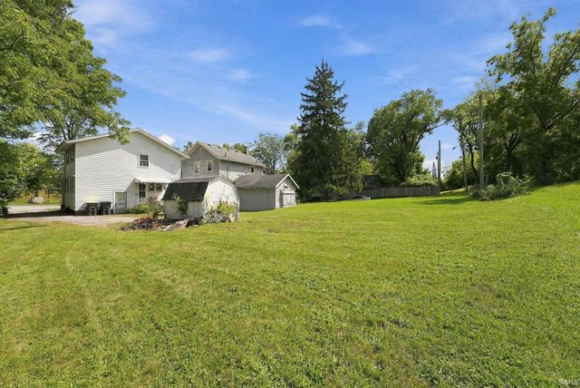 2189 Westbrook Drive, Fort Wayne, IN 46805