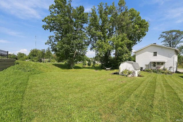 2189 Westbrook Drive, Fort Wayne, IN 46805