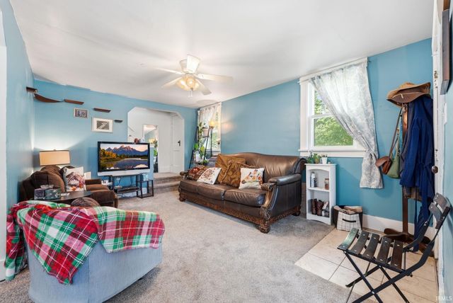 2189 Westbrook Drive, Fort Wayne, IN 46805