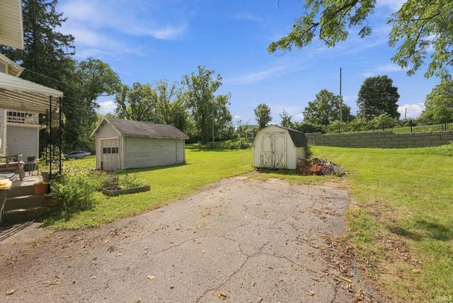 2189 Westbrook Drive, Fort Wayne, IN 46805