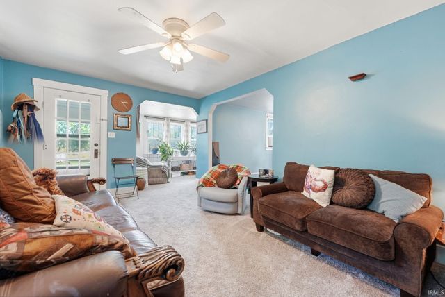 2189 Westbrook Drive, Fort Wayne, IN 46805
