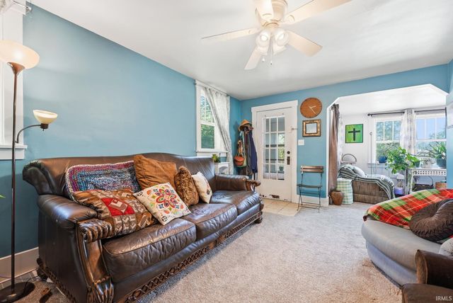 2189 Westbrook Drive, Fort Wayne, IN 46805