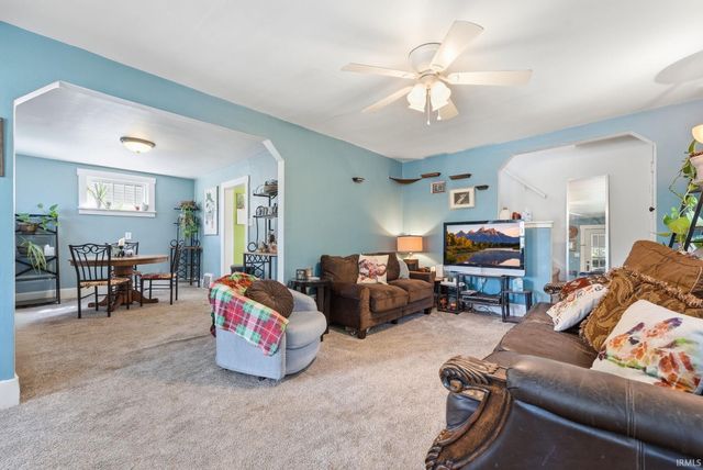 2189 Westbrook Drive, Fort Wayne, IN 46805