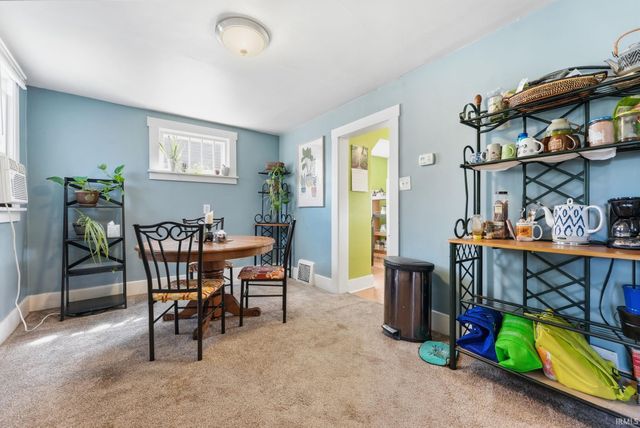 2189 Westbrook Drive, Fort Wayne, IN 46805
