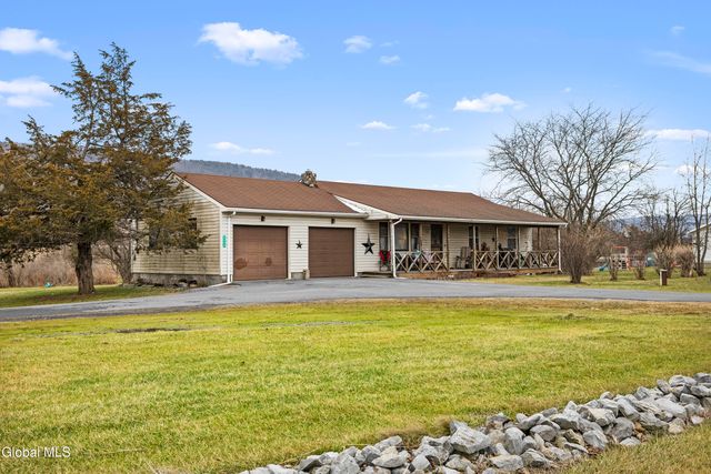 4856 State Route 30, Schoharie, NY 12157