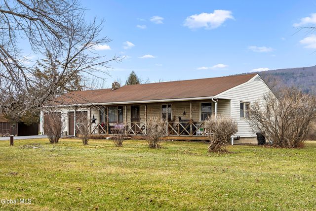 4856 State Route 30, Schoharie, NY 12157