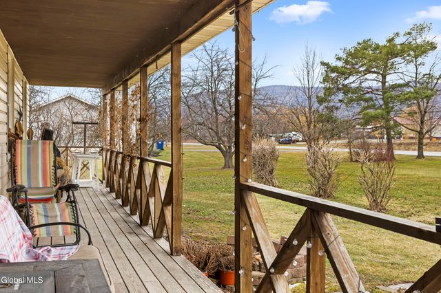 4856 State Route 30, Schoharie, NY 12157