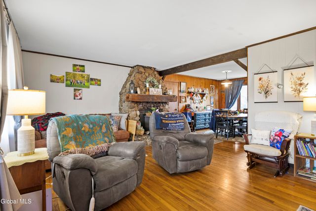 4856 State Route 30, Schoharie, NY 12157