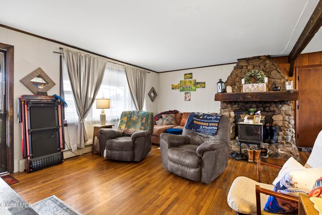 4856 State Route 30, Schoharie, NY 12157