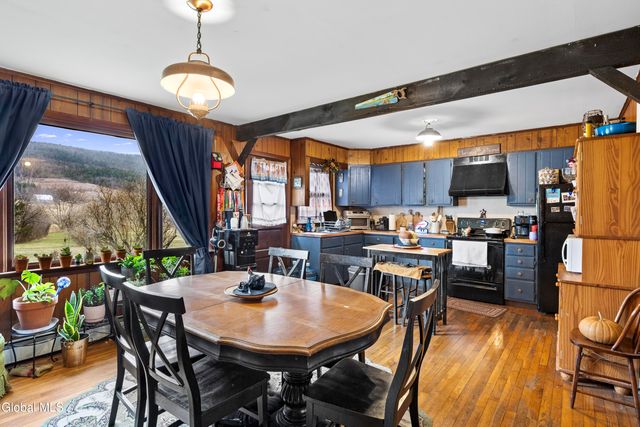 4856 State Route 30, Schoharie, NY 12157