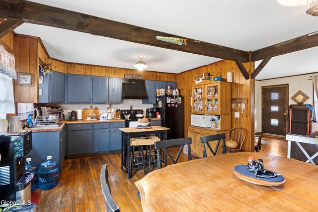 4856 State Route 30, Schoharie, NY 12157