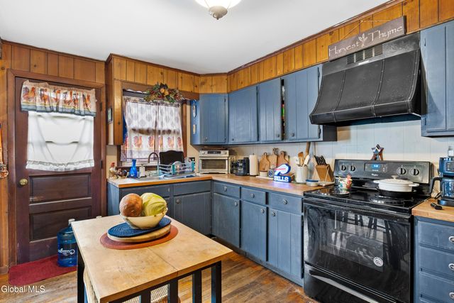 4856 State Route 30, Schoharie, NY 12157