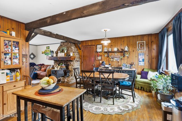 4856 State Route 30, Schoharie, NY 12157