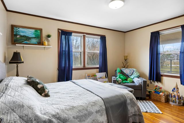 4856 State Route 30, Schoharie, NY 12157