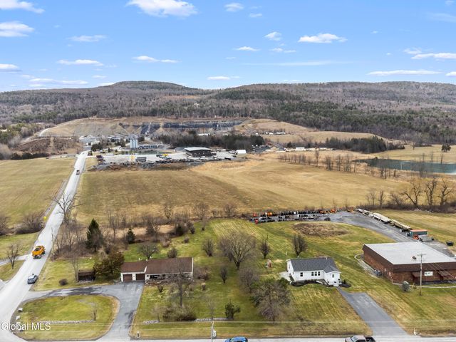 4856 State Route 30, Schoharie, NY 12157