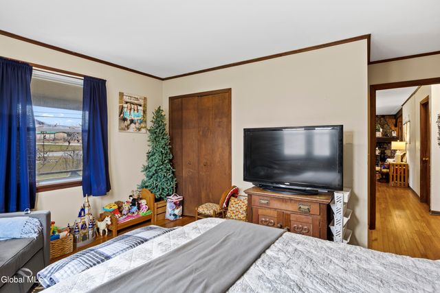 4856 State Route 30, Schoharie, NY 12157