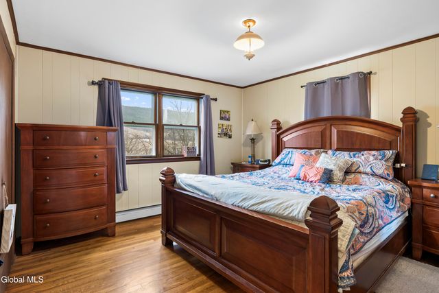 4856 State Route 30, Schoharie, NY 12157