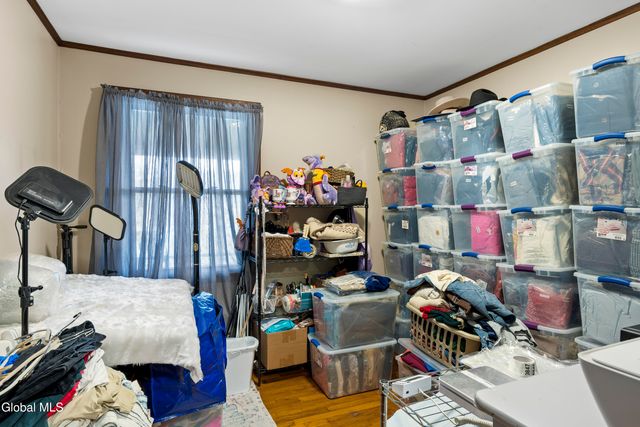 4856 State Route 30, Schoharie, NY 12157