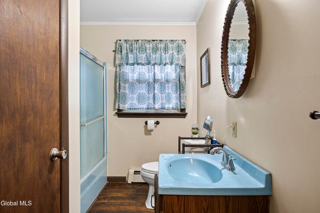 4856 State Route 30, Schoharie, NY 12157