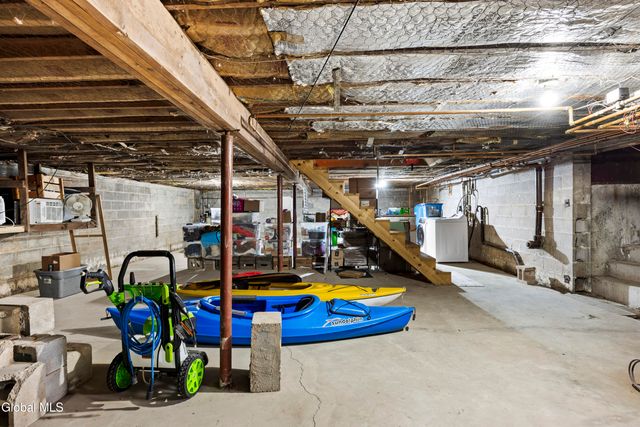 4856 State Route 30, Schoharie, NY 12157