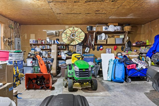 4856 State Route 30, Schoharie, NY 12157