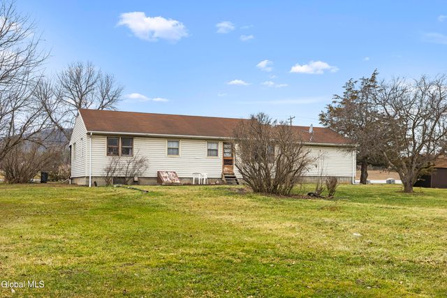 4856 State Route 30, Schoharie, NY 12157