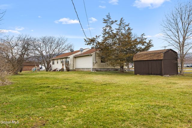 4856 State Route 30, Schoharie, NY 12157