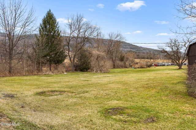 4856 State Route 30, Schoharie, NY 12157