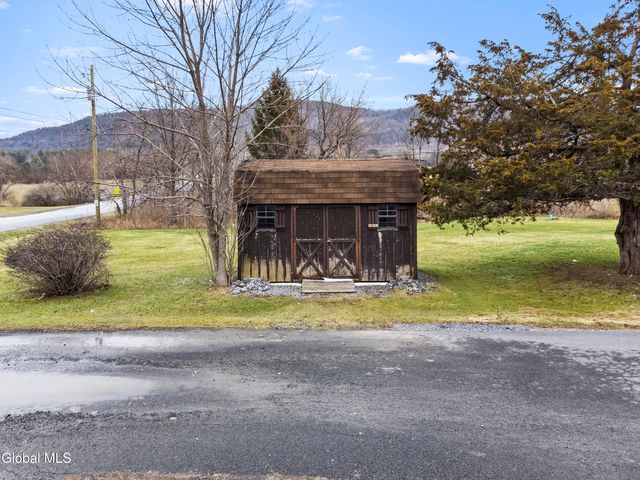 4856 State Route 30, Schoharie, NY 12157