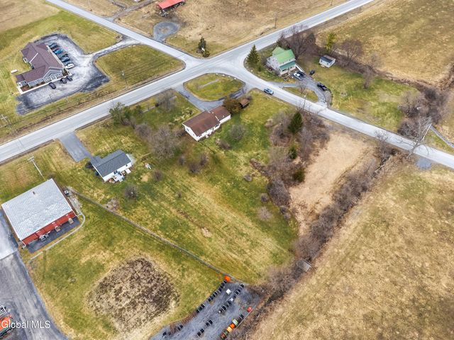 4856 State Route 30, Schoharie, NY 12157