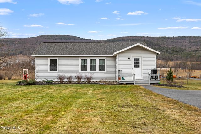 4856 State Route 30, Schoharie, NY 12157