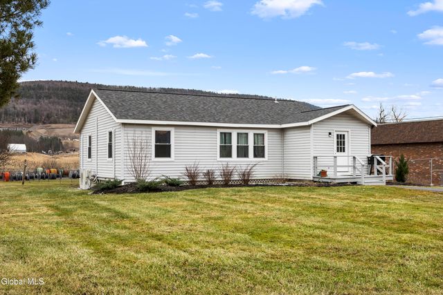 4856 State Route 30, Schoharie, NY 12157