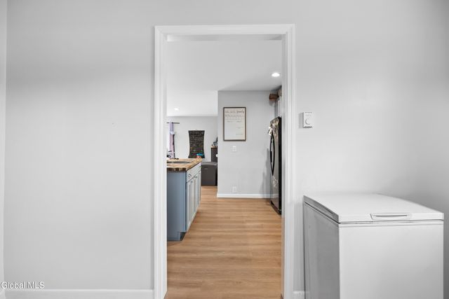 4856 State Route 30, Schoharie, NY 12157