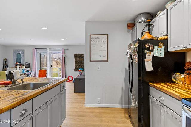 4856 State Route 30, Schoharie, NY 12157