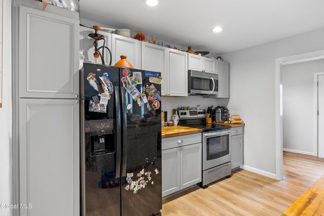 4856 State Route 30, Schoharie, NY 12157