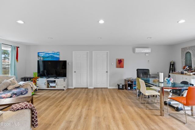 4856 State Route 30, Schoharie, NY 12157