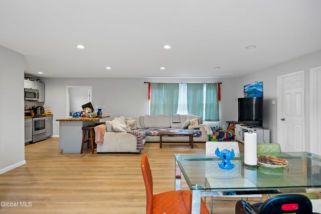 4856 State Route 30, Schoharie, NY 12157