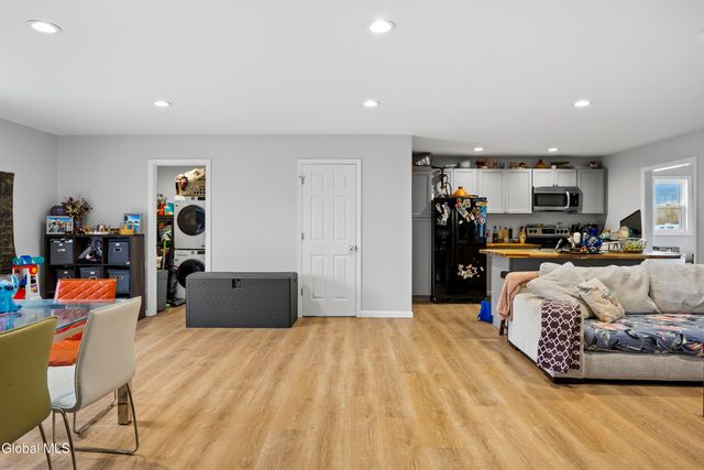 4856 State Route 30, Schoharie, NY 12157