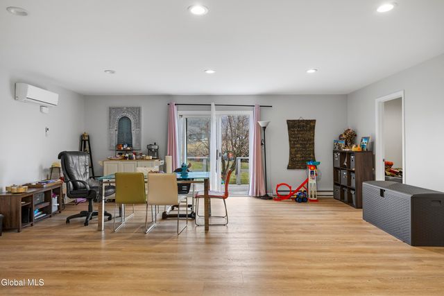 4856 State Route 30, Schoharie, NY 12157