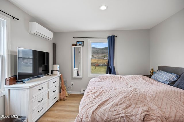 4856 State Route 30, Schoharie, NY 12157