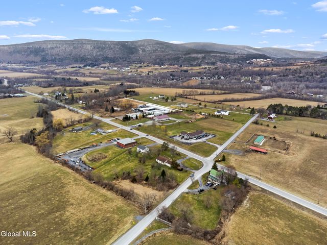 4856 State Route 30, Schoharie, NY 12157