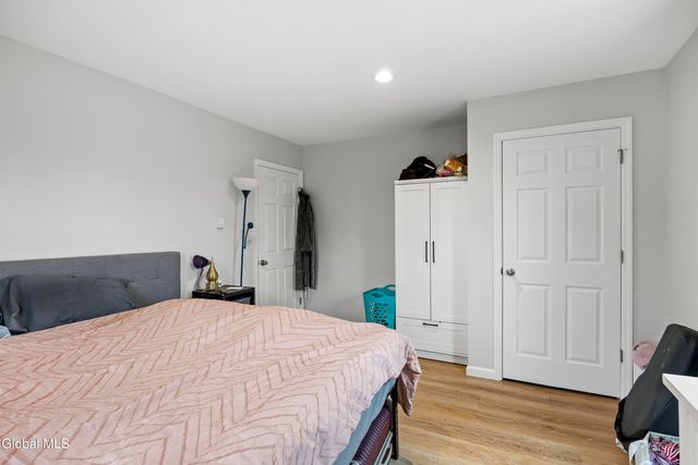 4856 State Route 30, Schoharie, NY 12157