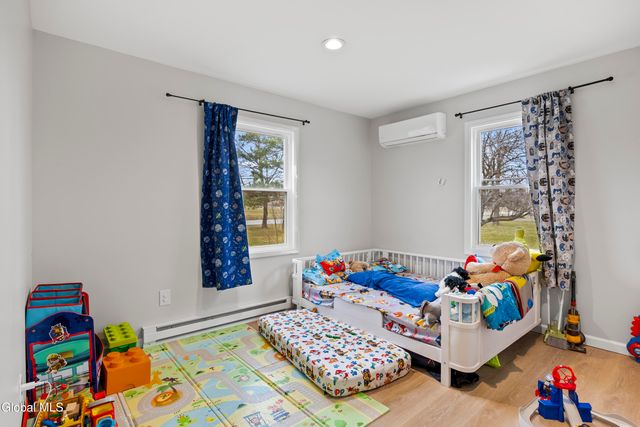 4856 State Route 30, Schoharie, NY 12157