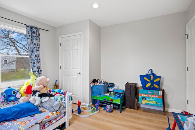 4856 State Route 30, Schoharie, NY 12157