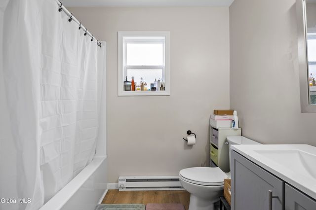 4856 State Route 30, Schoharie, NY 12157