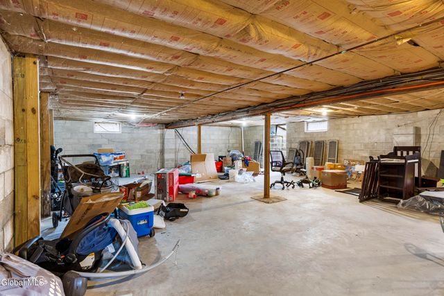 4856 State Route 30, Schoharie, NY 12157