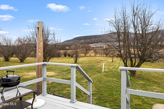 4856 State Route 30, Schoharie, NY 12157