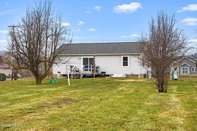 4856 State Route 30, Schoharie, NY 12157