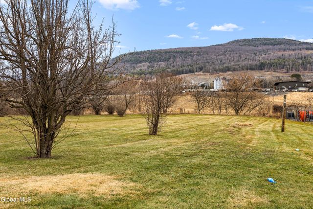 4856 State Route 30, Schoharie, NY 12157