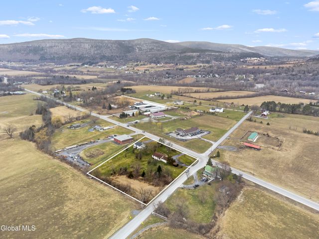 4856 State Route 30, Schoharie, NY 12157